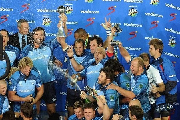 End of Super Rugby era leaves Bulls with bittersweet mix of feelings