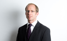 Quilter Investors expands WealthSelect MPS with absolute return fund