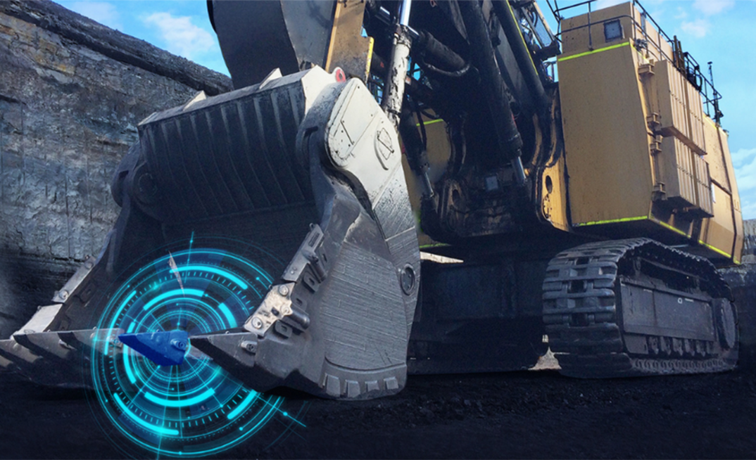 Preventing Crusher Events: How GET Trakka Helps Keep Mines Running Smoothly