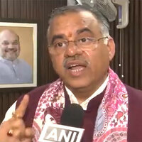 'Terrorism supporters won't be spared', BJP National General Secretary speaks on Pahalgam attack