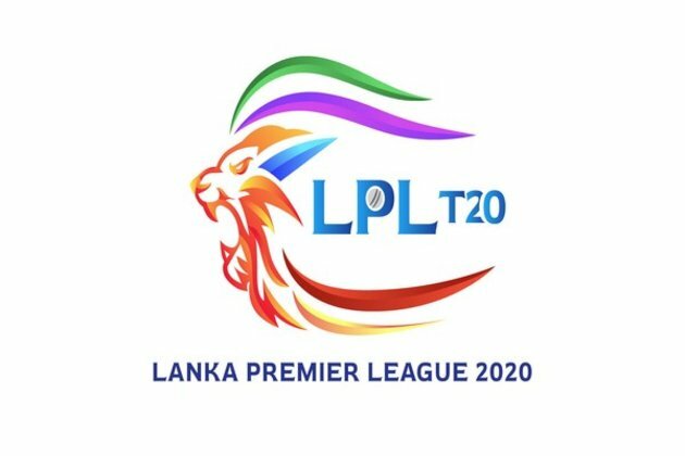 Lanka Premier League to kick off on December 5