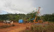 Belo Sun levanta US$ 4,6 Mi para avançar com projeto de ouro no Pará