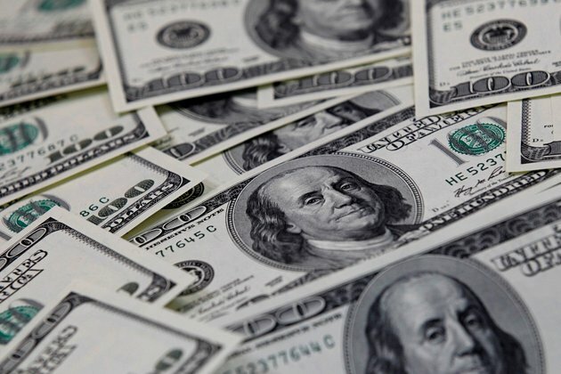 6 Things to Know About a Global Minimum Tax on Businesses