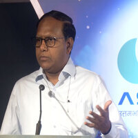 Finance Ministry to review PSBs performance today, Secretary Nagaraju will chair high-level meet