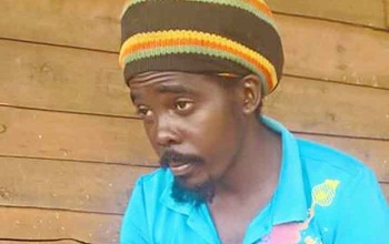 Enfa ya Munnamawulire etabudde abatuuze b'e Kanyanya