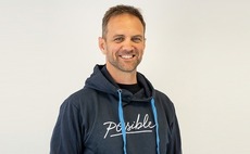 VC Profile: Possible Ventures lines up frontier tech deals halfway through fresh EUR 60m fundraise