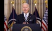  Biden extends mining sanctions on Nicaragua