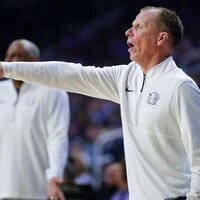 Kansas State begins Matthew Driscoll era against Baylor