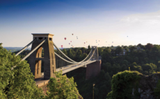 Rathbones hit by double resignation from Bristol wealth office