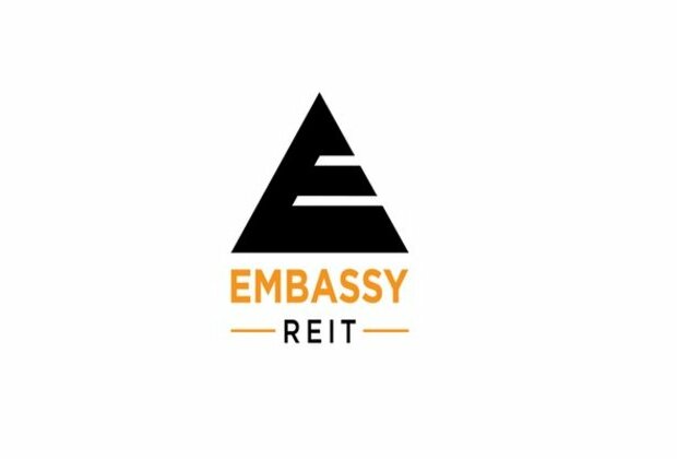 Embassy REIT announces first quarter FY2022 results