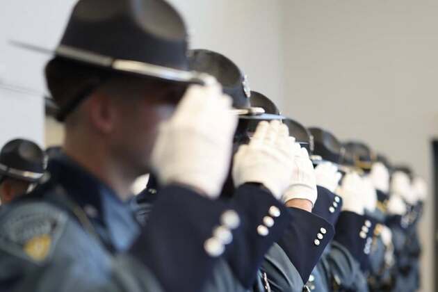 Massachusetts State Police address public after Karen Read verdict