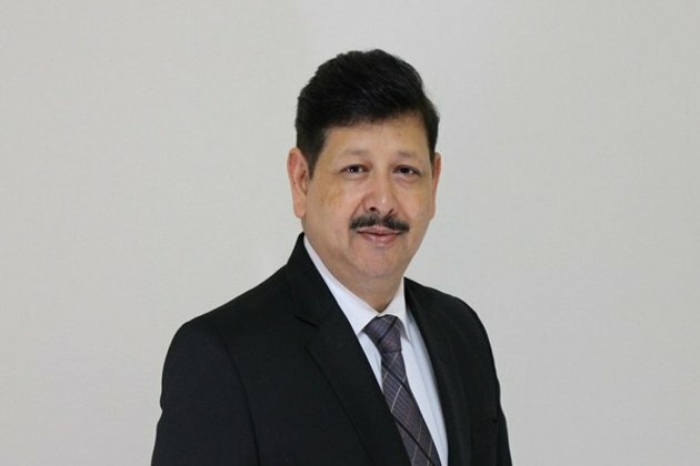 Ilantus Technologies appoints Arun Singh as Chief Executive Officer