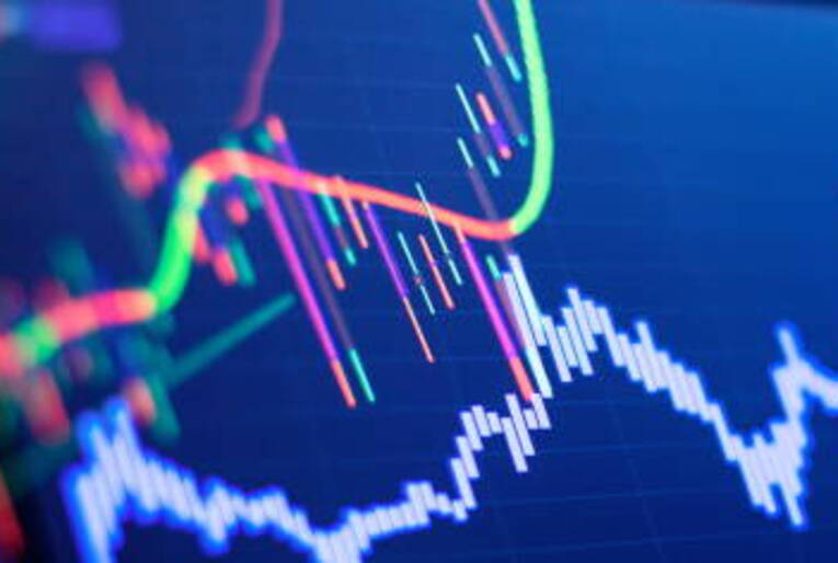 Private Credit: An Enduring Opportunity in Dynamic Market Cycles