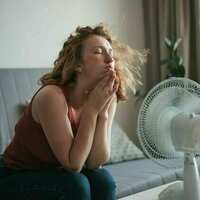 Heat, air quality, insurance costs: how climate change is affecting our homes - and our health