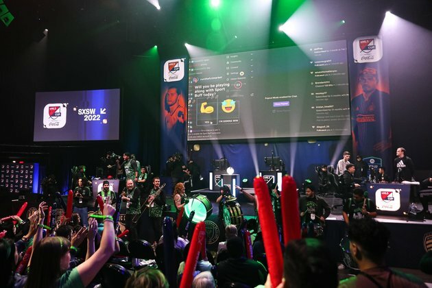 Tundra clinch Group A, Liquid tied atop Group B at ESL One Stockholm