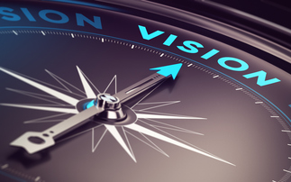 'Common vision' essential when considering run-on, says Hymans Robertson