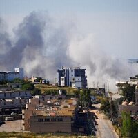 UN urges respect for ceasefire amid escalating hostilities in Lebanon