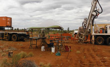 EME announces Malawiri maiden resource