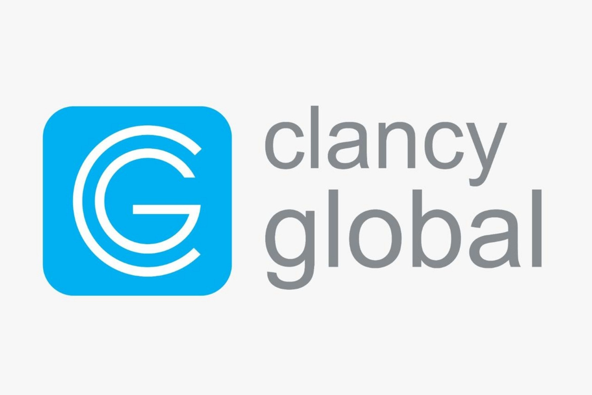 Clancy Global Marks 20 Years of Engineering Excellence and Integrated Building Solutions
