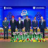 Bharat NCX 2025 commences to bolster India's cybersecurity preparedness