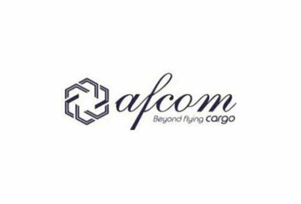 AFCOM Holdings Strengthens Board with Industry Veterans to Drive Growth and Global Expansion