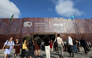 COP30: Should the Belém Climate Summit be chalked up as a success or a failure?