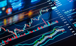 Fidelity International and ebi team up to launch ESG screened fund