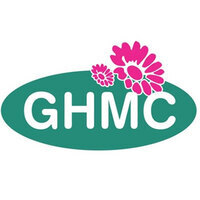 GHMC offers 90% interest rebate on pending property taxes; OTS scheme open until March 31
