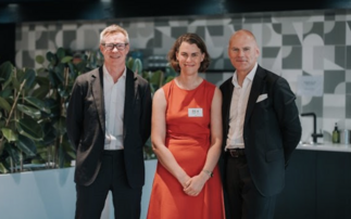 WRAP launches consultation on net zero roadmap for waste sector 