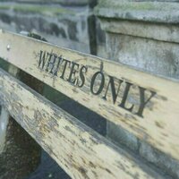 An Arkansas group's effort to build a white ethnostate forms part of a wider US movement inspired by white supremacy