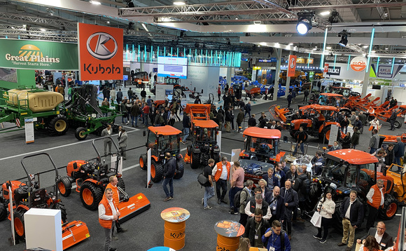 Agritechnica 2023 img 6460 580x358.jpg