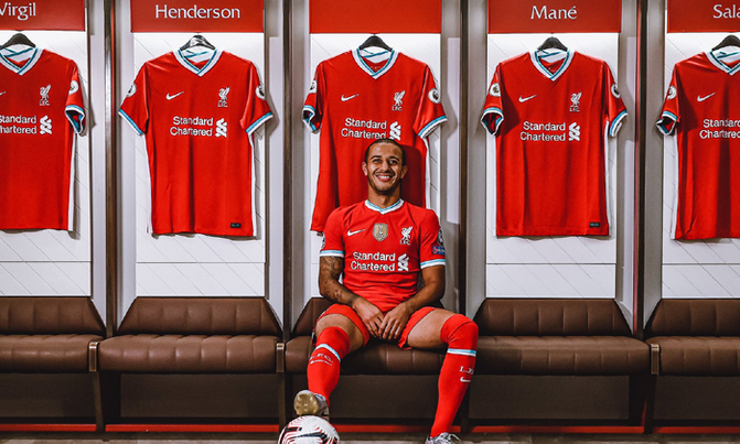Talented Thiago offers fresh dimension to Liverpool Talented Thiago offers fresh dimension to Liverpool