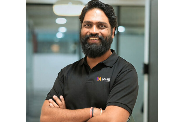 Beyond Digital Influence: How Abhishek Vyas Is Scaling a Multi-Vertical Ecosystem Across India