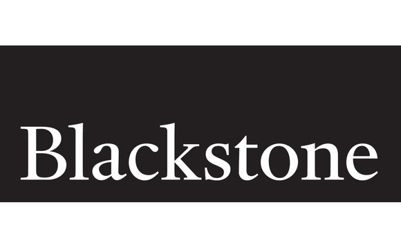 Blackstone's Ed Huang switches to Asia private wealth role