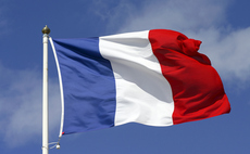 French cloud solutions and services market expected to reach €27bn by 2025