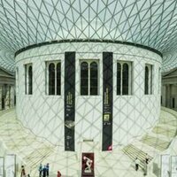 British Museum removes word 'Palestine' from exhibits after pro-Israel pressure