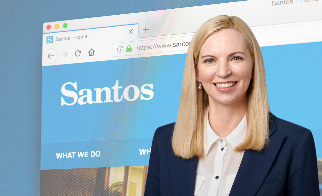 Sherry Duhe says she is happily fun-employed