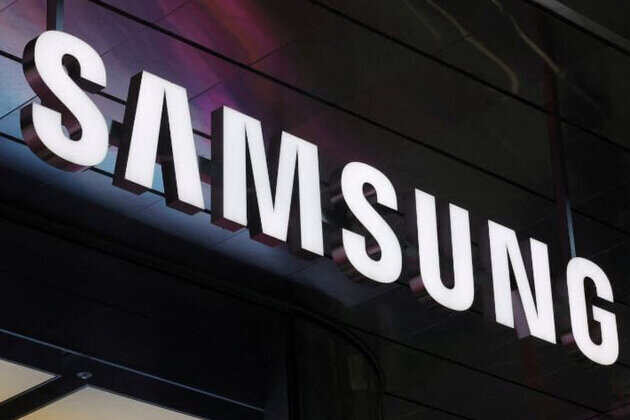 Samsung Electronics tops automotive memory chip market in 2025