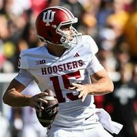 Fernando Mania: New favorite emerges atop 2026 NFL Draft