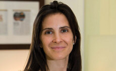 GMT Communications promotes three