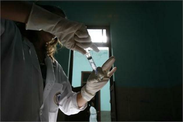 Tech Mahindra foundation launches 'SMART Academy' for healthcare