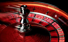 Gaming & Entertainment: PE places its bets?