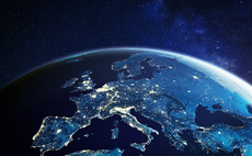 Cross-border financial planning firm launches for British expatriates
