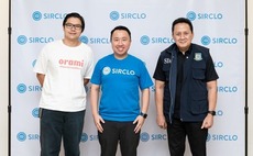 Indonesia e-commerce platform Orami sold to local strategic