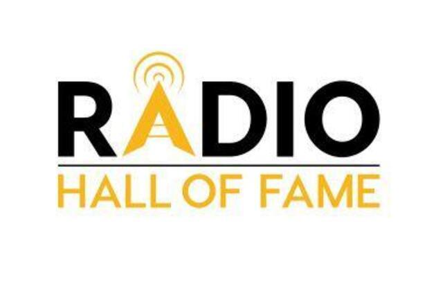 Pittman, Green, &amp; Esiason Lead 2026 Radio Hall of Fame Class