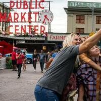 Rash- Tariffs and reckless rhetoric repel international tourists from U.S. travel