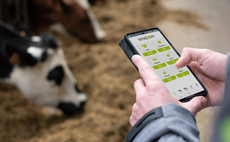 Careers: Is a role in agri-tech right for you?