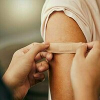 Flu vaccines are now available for 2025. What's on offer and which one should I get?