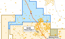 Senex-Santos deal to speed Surat gas project