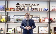 AVCJ Awards 2020: Deal of the Year - Small Cap: TaniGroup